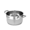 Kastrolis D18CM 2.7L/92103 Resto