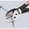 Knipex 73 71 180 Sarkana