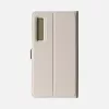Atvāžamais vāciņš Onyx BOOX OCV0432R 15.6 cm (6.13 collas) Balts