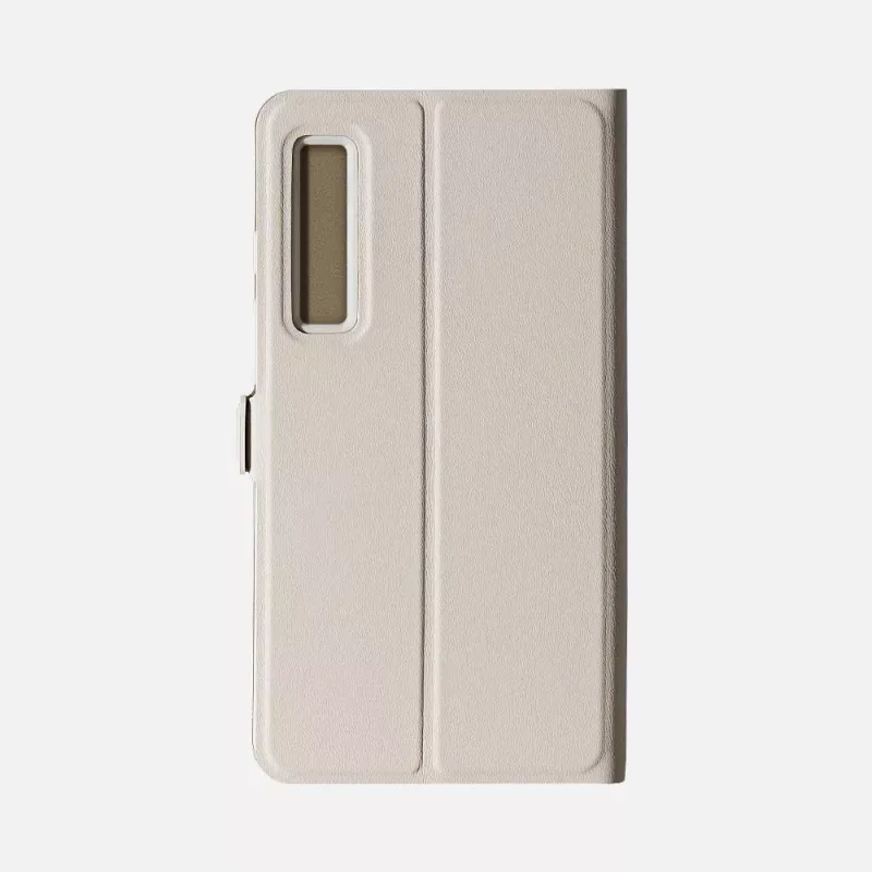 Atvāžamais vāciņš Onyx BOOX OCV0432R 15.6 cm (6.13 collas) Balts