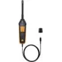 0636 9732 mitruma/temperatūras zonde digitāla kabelgeb. (0636 9732)