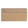 Konica Minolta DV-512C attīstītāja bloks 600000 lapu