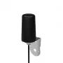 MIMO virziena antena Panorama Antennas B4BE-6-60-5SP