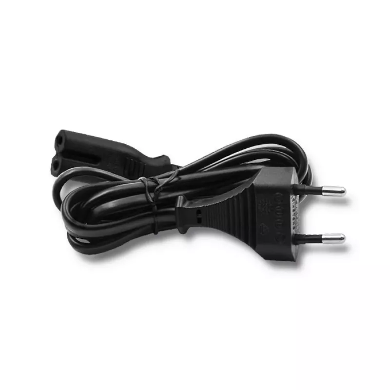 Qoltec 50070 Barošanas adapteris 90W | 19V | 4.74A | 5.5*2.5 | +barošanas kabelis