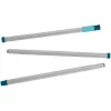 Grīdas tīrīšanas komplekts Leifheit Classic Mop (modelis ) grīdas mops ar maināmu uzgali