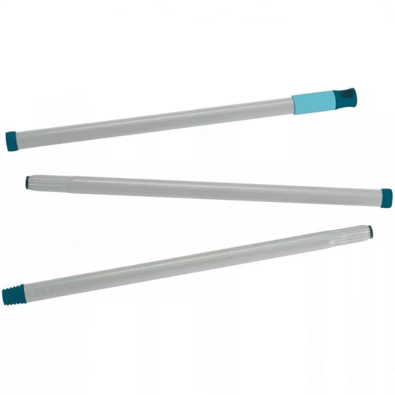 Grīdas tīrīšanas komplekts Leifheit Classic Mop (modelis ) grīdas mops ar maināmu uzgali