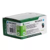 Lexmark 70C2HC0/702HC tonera komplekts ciāna krāsā Return Program. 3K lapas ISO/IEC
