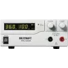 Laboratorijas barošanas avots Voltcraft PPS-16005 1–36V līdzstrāva, 0–10A
