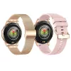 Tracer 47637 SMK9 Fiora Gold