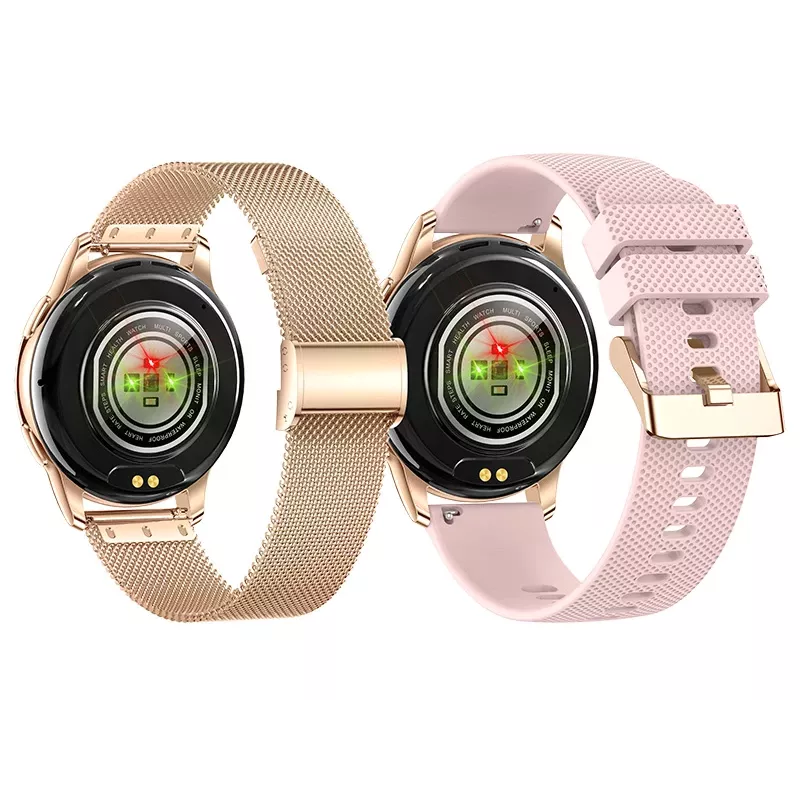 Tracer 47637 SMK9 Fiora Gold