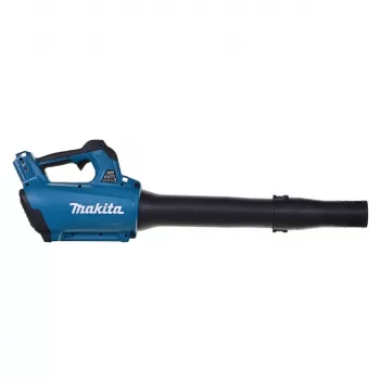 Akumulatora pūtējs 18V DUB184Z MAKITA