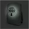 Port Designs YOSEMITE Eco mugursoma 35.6 cm (14 collas)