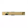 DeLOCK 95976 USB 2.0 kameras modulis, 3,14 MP, 48° V5 fiksēts fokuss