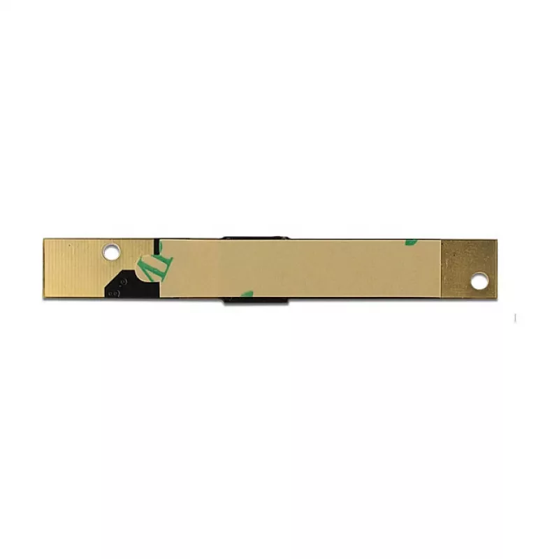DeLOCK 95976 USB 2.0 kameras modulis, 3,14 MP, 48° V5 fiksēts fokuss