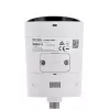 Hikvision Pro Series ar AcuSense DS-2CD2046G2H-I2U/SL(2.8MM) drošības kamera Lodes IP drošības kamera Āra 2688 x 1520 pikseļi Griestu/sienas