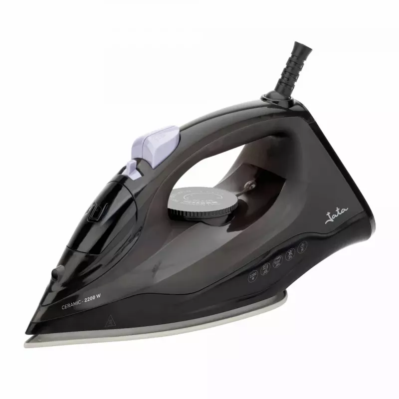 Gludeklis Jata JEPL2241