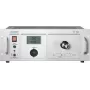 VOLTCRAFT VIT 500 Labor-Trenntrafo regulējams 1 - 250 V/AC (VIT 500)