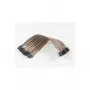 ALLNET Arduino kabelis Dupont 40 PIN 20 Zentimeter Socket-Socket (ALL-A-3)