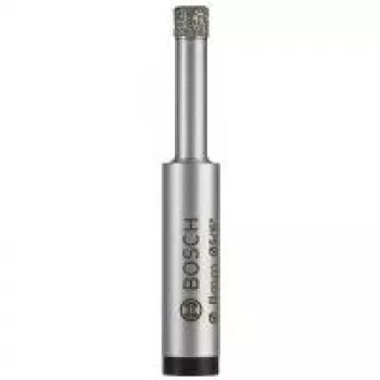 Urbja uzgalis Bosch 2 608 587 141 Garums 33 mm