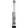 Urbja uzgalis Bosch 2 608 587 141 Garums 33 mm