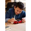 LEGO SPEED CHAMPIONS 77254 Ferrari SF90 XX Stradale sporta auto