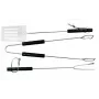 Master Grill čuguna medību katls MG429