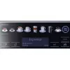 Siemens EQ.6 plus s500 Espresso pilnībā automātiskais espresso automāts 1.7 L