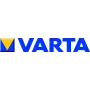 Vienreiz lietojamā sārma baterija Varta Energy AA 1.5 V — 4 gab. iepakojumā, cilindriska, 50,5 mm