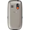 Mobilais tālrunis Gigaset GL395 2,2 collas