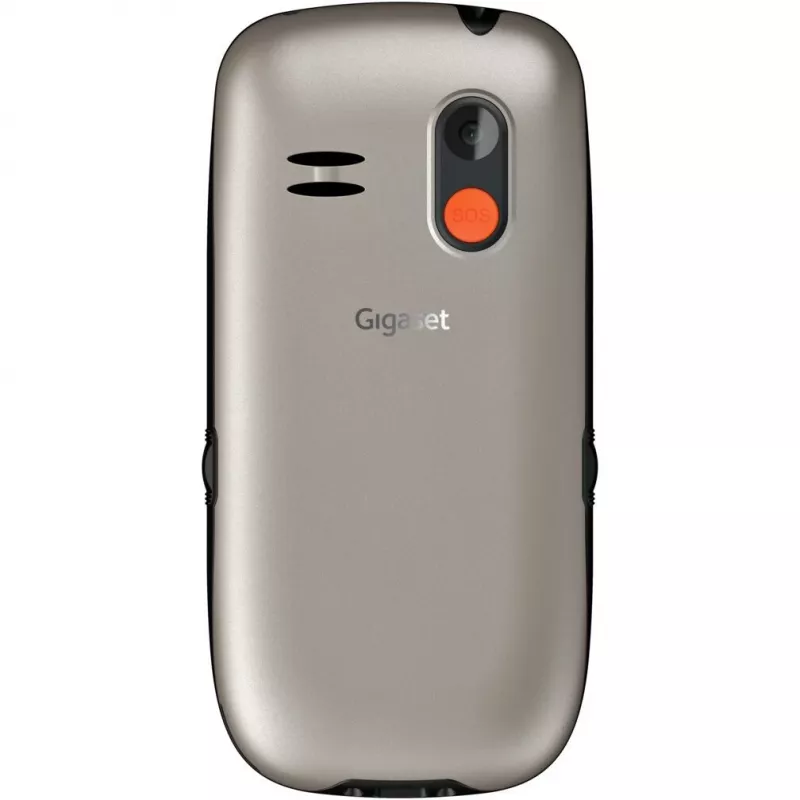Mobilais tālrunis Gigaset GL395 2,2 collas