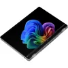 HP OmniBook BZ8K9EA 16 piezīmjdators - 4,8 GHz 40,6 cm - 512 GB SSD - 16 GB RAM - Skārienekrāns - Windows 11 Home (BZ8K9EA#ABD)