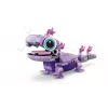 LEGO DISNEY 43287 Olafa un Brunija piknika jautrība