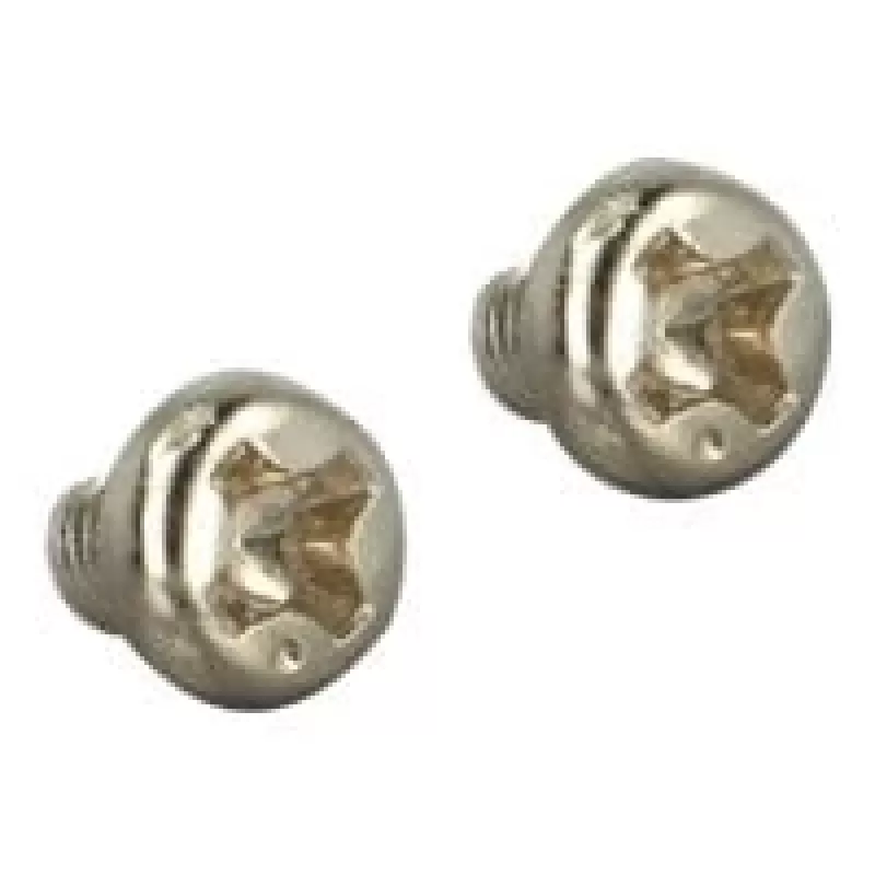 Iekšējais M.2 adapteris DeLOCK 63909