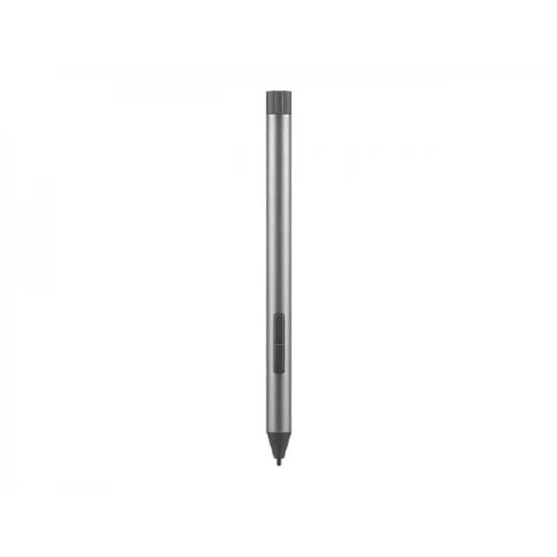 Lenovo 4X81H95633 irbulis 17,3 g Pelēks