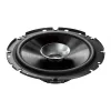 Pioneer TS-G1710F automašīnas skaļrunis apaļš 280 W