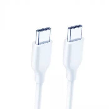 Extra Digital CA912810 USB kabelis