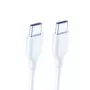 Extra Digital CA912810 USB kabelis