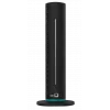 Scanner I.R.I.S. IRISCan Desk 6 Business A3 Melns