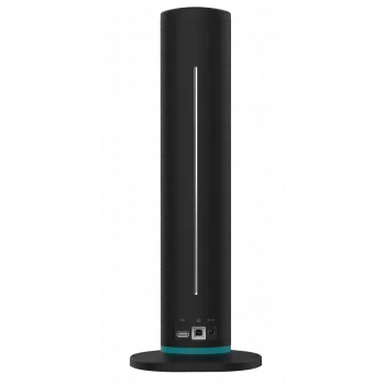 Scanner I.R.I.S. IRISCan Desk 6 Business A3 Melns