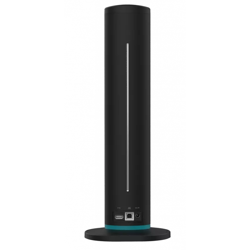 Scanner I.R.I.S. IRISCan Desk 6 Business A3 Melns