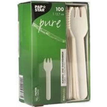 Papstar 88239 Balts