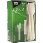 Papstar 88239 Balts