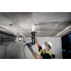 Kombinētais āmurs Metabo KHE 2445 800W 3.2J 3 funkcijas
