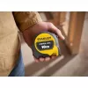 Stanley STHT37233-0 Control Lock mērlente, 10 m