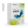 Fotopapīrs ColorWay PrintPro PGE230500A4 230 g/m², A4, 500 loksnes