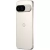 Mobilais telefons Pixel 9 256GB/PORCELAIN GA05843-GB Google