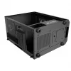 LOGIC ARAMIS ARGB Mini USB 3.0 korpuss