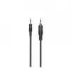 AUDIO-TECHNICA kardioidais kondensatora stereo mikrofons ATR6250X