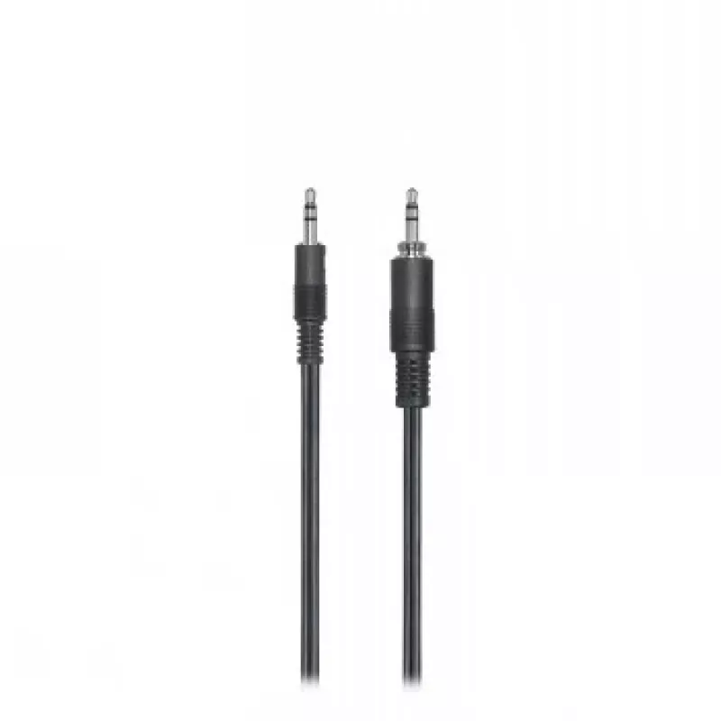AUDIO-TECHNICA kardioidais kondensatora stereo mikrofons ATR6250X