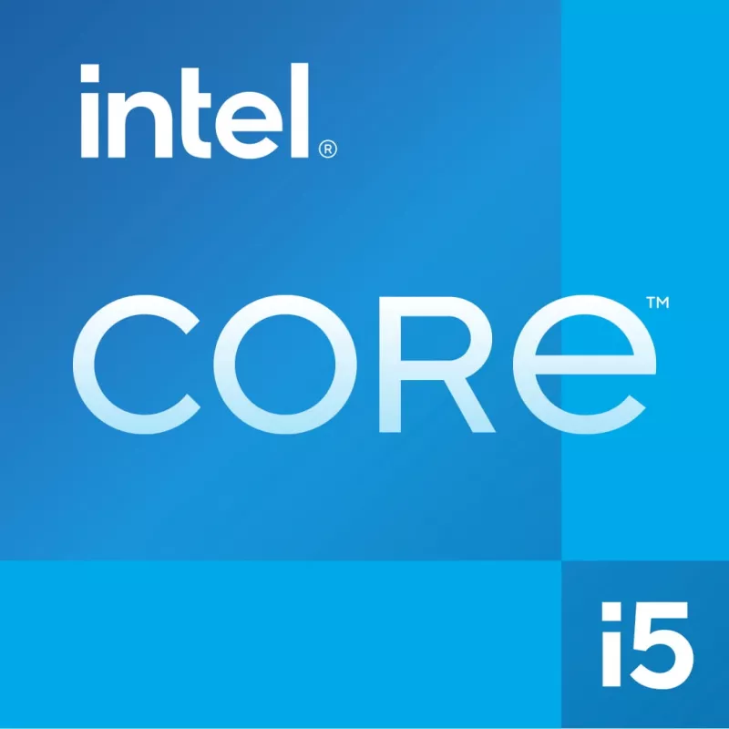 Intel Core i5-12600K 3.7 GHz 10-Core LGA1700 CPU, Tray (CM8071504555227)